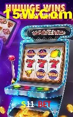 Promoção Relâmpago S11 Bet