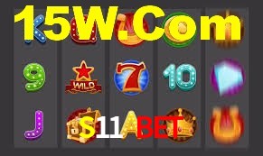 APP oficial da S11 Bet para mobile