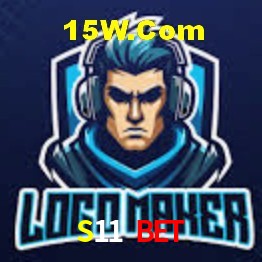 Ofertas Exclusivas S11 Bet