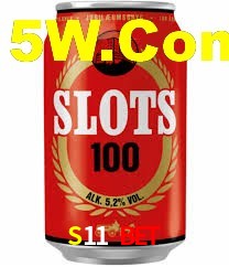 S11 App