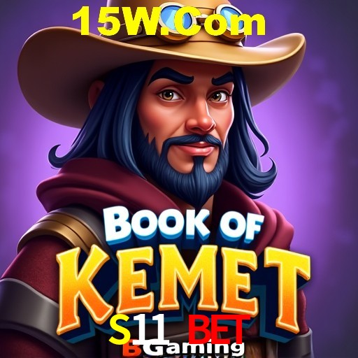 A Experiência Imersiva dos Cassinos Ao Vivo no S11 Bet