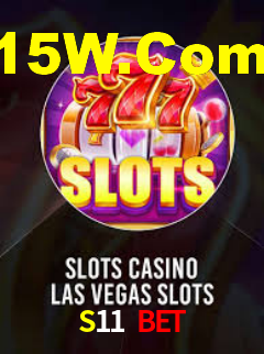 Interface Premium S11 Bet