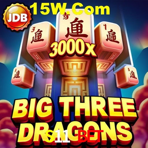 Sinta a adrenalina dos jogos de cassino com S11 Bet