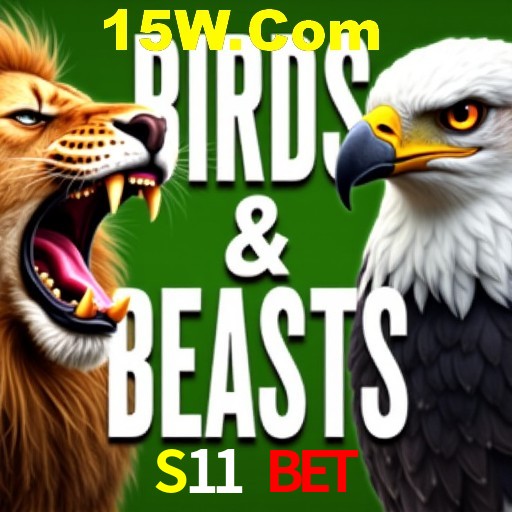 Jogo Spaceman S11 Bet