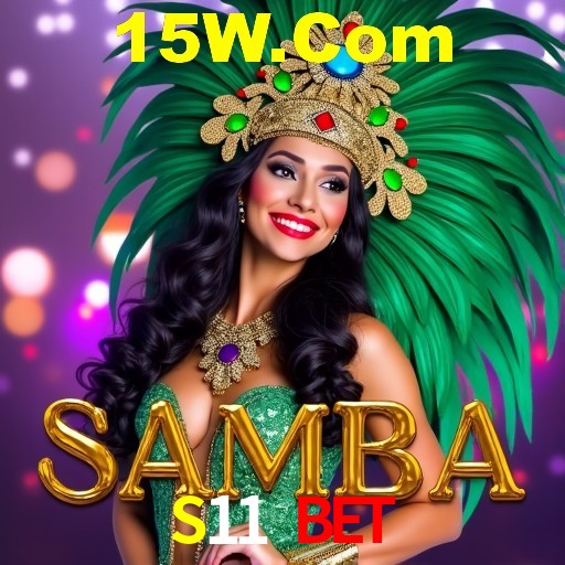 Torneios S11 Bet