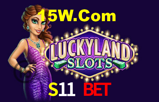 S11 Bet: A Experiência de Casino com Jogos de Mesa ao Vivo