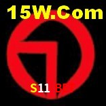 Promoções Sazonais S11 Bet
