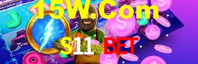S11 Bet,S11 Vip