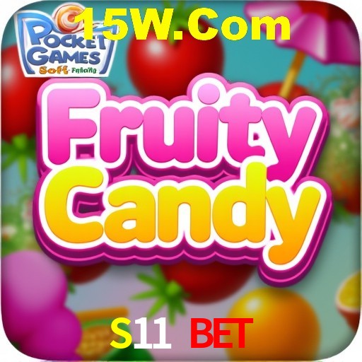 PIX Instantâneo S11 Bet