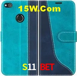 Sistemas de Segurança S11 Bet