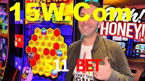 S11 Bet,S11 Vip