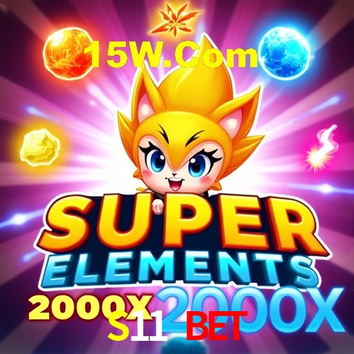 Estatísticas do Jogo S11 Bet