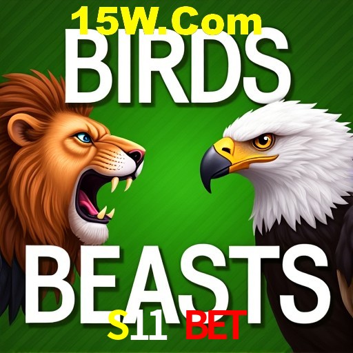 Descubra a Essência do S11 Bet: Nossa História e Compromissos