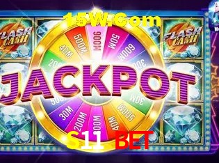 Benefícios da Conta S11 Bet