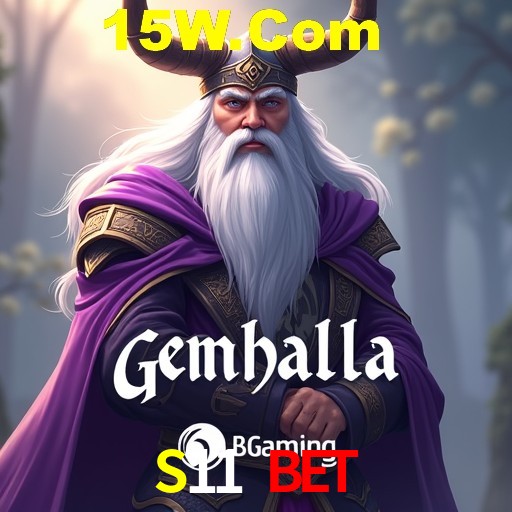 A Popularidade dos Caça-Níqueis no S11 Bet