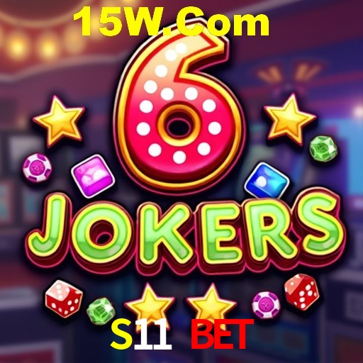 Jogo Spaceman S11 Bet