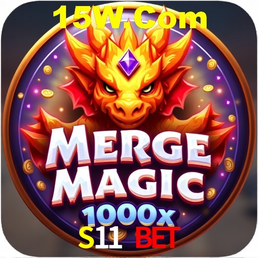 Estatísticas Crash Games S11 Bet