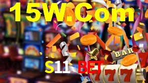 S11 Bet