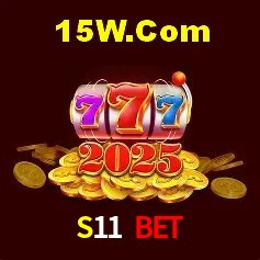 Tecnologia da Plataforma S11 Bet