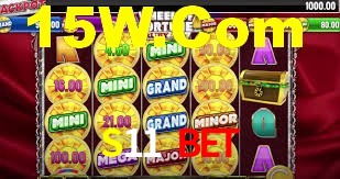 S11 Bet,S11 Vip