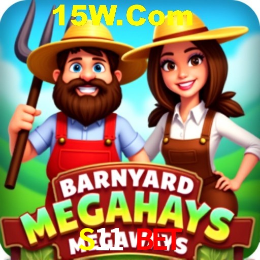 Casino VIP S11 Bet