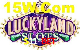 S11 Bet