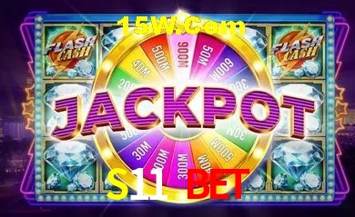 Cadastro Rápido S11 Bet