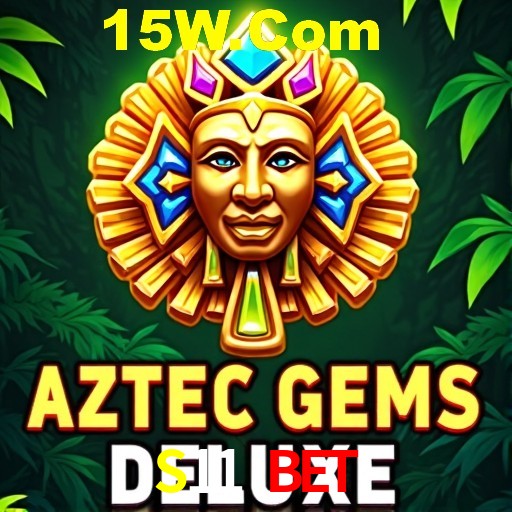 A Experiência Imersiva dos Cassinos Ao Vivo no S11 Bet