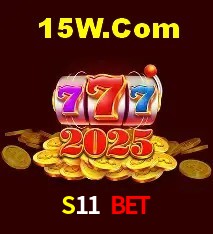 Design Responsivo S11 Bet