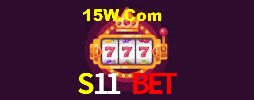S11 Bet