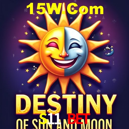 Casino Ao Vivo S11 Bet