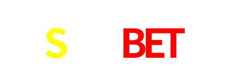S11 Bet App